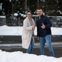 Srečanje NZV24 na Vranskem