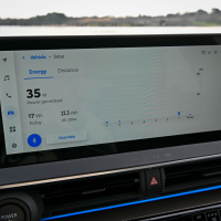 Toyota prius 2.0 PHEV premium - test 2024