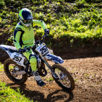 EMX Prilipe 7. april ENA