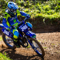 EMX Prilipe 7. april ENA