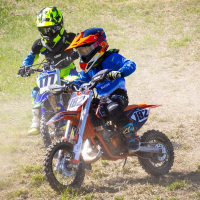 EMX Prilipe 7. april ENA