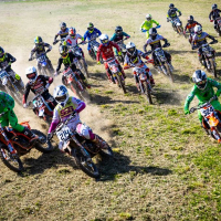 EMX Prilipe 7. april ENA