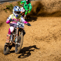EMX Prilipe 7. april ENA