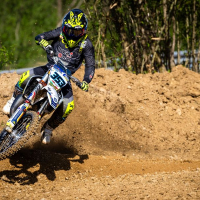 EMX Prilipe 7. april ENA