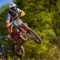 EMX Prilipe 7. april ENA
