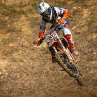 EMX Prilipe 7. april ENA
