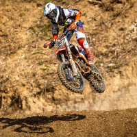 EMX Prilipe 7. april ENA