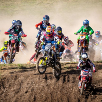 EMX Prilipe 7. april ENA