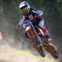 EMX Prilipe 7. april ENA