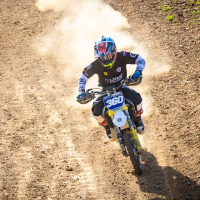 EMX Prilipe 7. april DVE