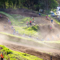 EMX Prilipe 7. april DVE