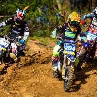 EMX Prilipe 7. april DVE