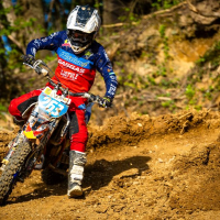 EMX Prilipe 7. april DVE