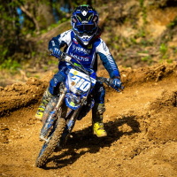 EMX Prilipe 7. april DVE