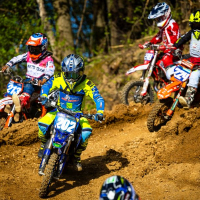 EMX Prilipe 7. april DVE