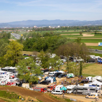 EMX Prilipe 7. april DVE