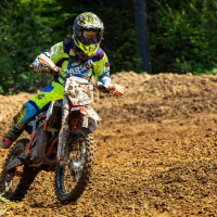 EMX Prilipe 7. april TRI