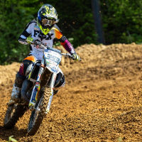 EMX Prilipe 7. april TRI