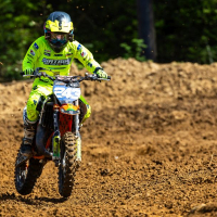 EMX Prilipe 7. april TRI