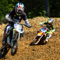 EMX Prilipe 7. april TRI