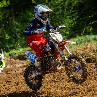 EMX Prilipe 7. april TRI