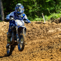 EMX Prilipe 7. april TRI