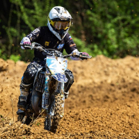 EMX Prilipe 7. april TRI