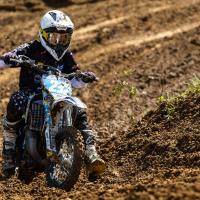 EMX Prilipe 7. april TRI