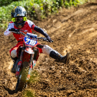 EMX Prilipe 7. april TRI