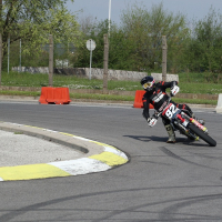 DP mini chm Vrtojba 7. 4. 2024