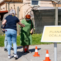 Dan odprtih vrat pred AMZS Ptuj