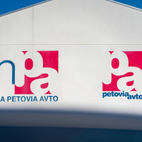 Dan odprtih vrat pred AMZS Ptuj