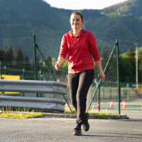 Polfinale Najboljši za volanom 2024 - punce