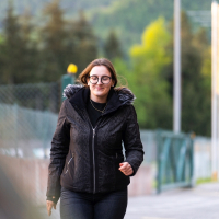 Polfinale Najboljši za volanom 2024 - punce