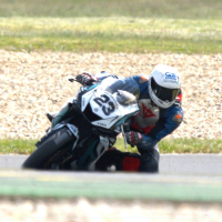 Pannonia Ring, DP CHM, 21. april 2024