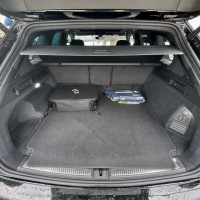 VW touareg R 3.0 V6 TSi eHybrid - test 2024