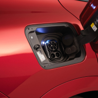 Nova BMW X2 in iX2 - za volanom 2024
