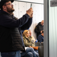 Novinarska konferenca: varna vožnja z avtodomi