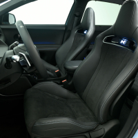 Hyundai IONIQ5 N - doživetja 2024