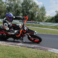 DP mini chm Krško, 12. 5. 2024 II