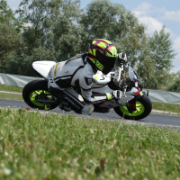 DP mini chm Krško, 12. 5. 2024 II