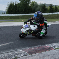 DP mini chm Krško, 12. 5. 2024 II