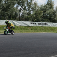 DP mini chm Krško, 12. 5. 2024 II