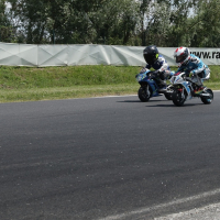 DP mini chm Krško, 12. 5. 2024 II