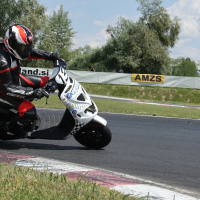 DP mini chm Krško, 12. 5. 2024 II