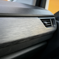 Renault kangoo passenger dCi 115 - test 2024