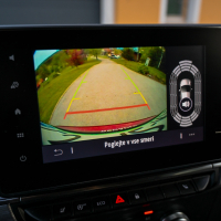 Renault kangoo passenger dCi 115 - test 2024