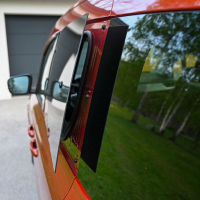 Renault kangoo passenger dCi 115 - test 2024
