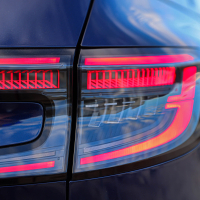 Renault espace iconic e-tech hybrid 200 - test 2024