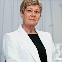 Varna mobilnost starejših voznikov - novinarska konferenca